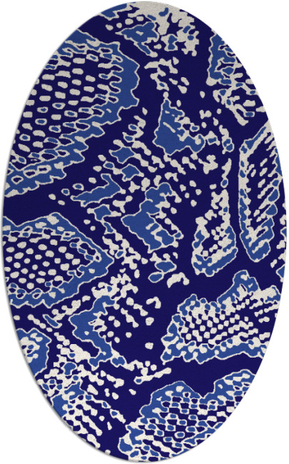 slither rug - item 588402