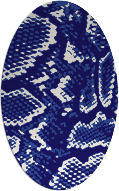 slither rug - item 588404