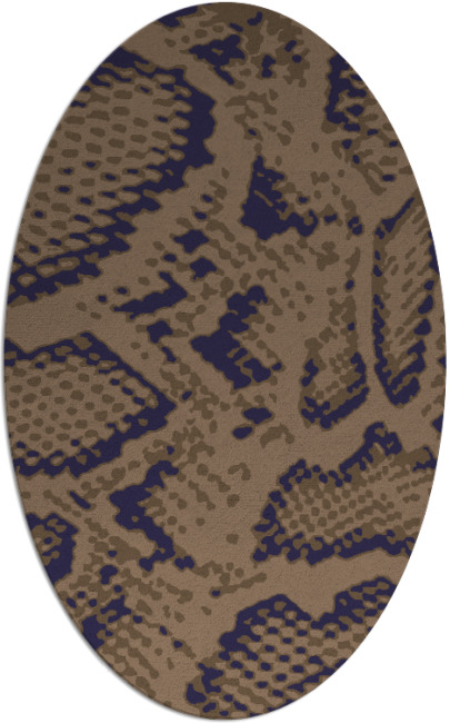 slither rug - item 588406