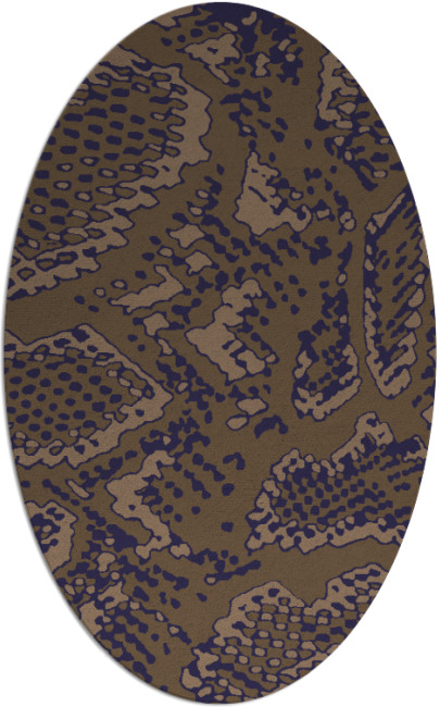 slither rug - item 588407