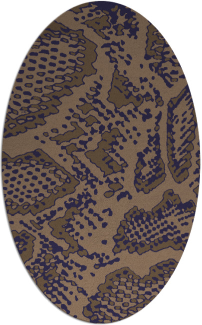 slither rug - item 588408