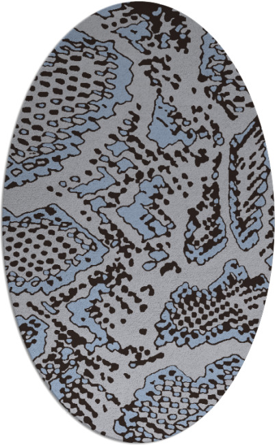 slither rug - item 588409