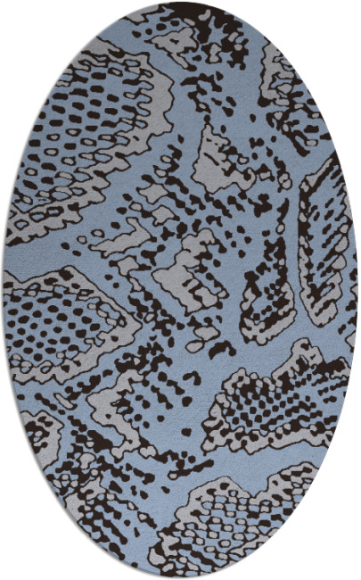 slither rug - item 588410