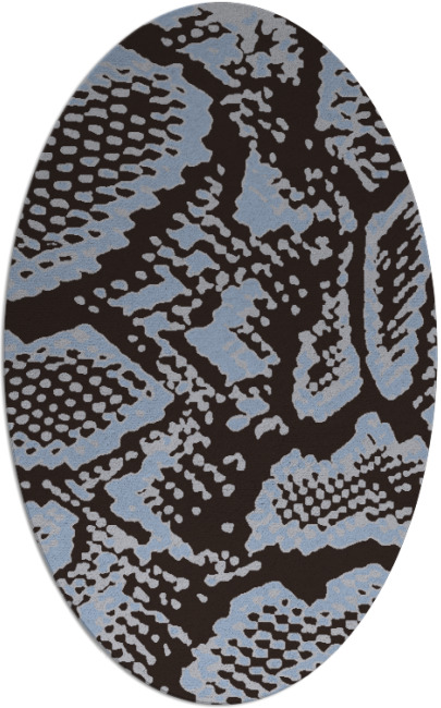 slither rug - item 588411