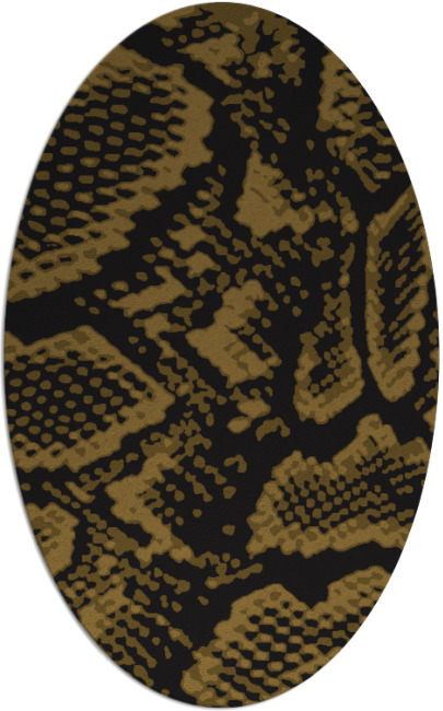 slither rug - item 588413