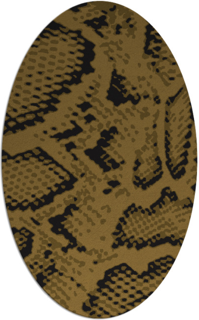 slither rug - item 588414