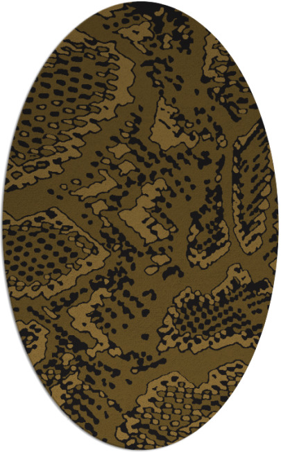 slither rug - item 588415