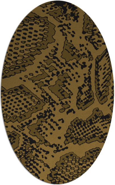 slither rug - item 588416