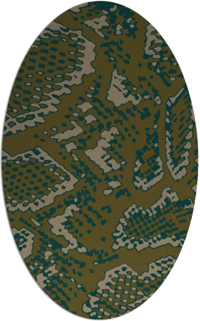 slither rug - item 588417