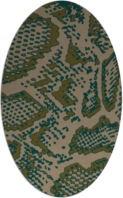 slither rug - item 588418