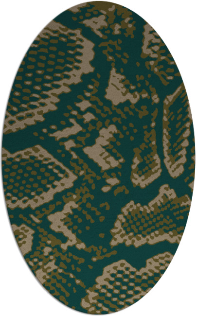 slither rug - item 588419