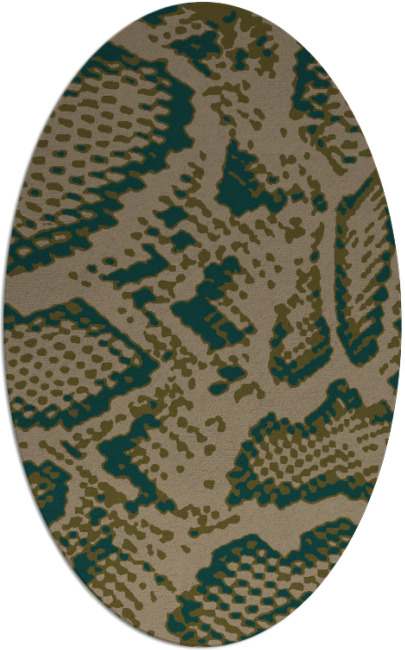 slither rug - item 588420