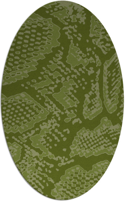 slither rug - item 588421