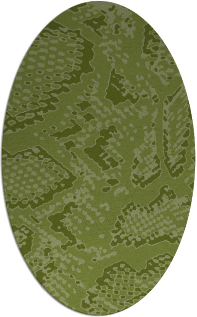 slither rug - item 588422