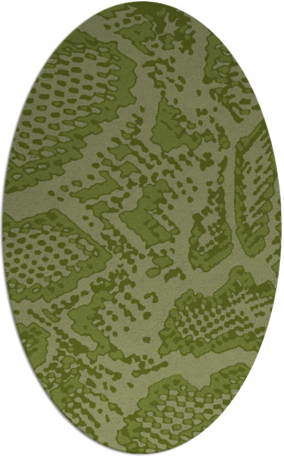 slither rug - item 588423