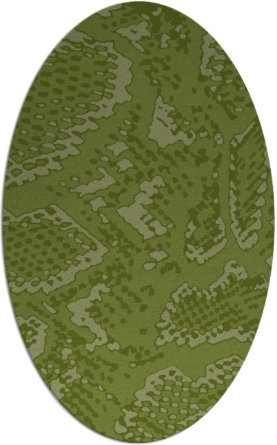 slither rug - item 588424