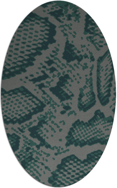 slither rug - item 588425