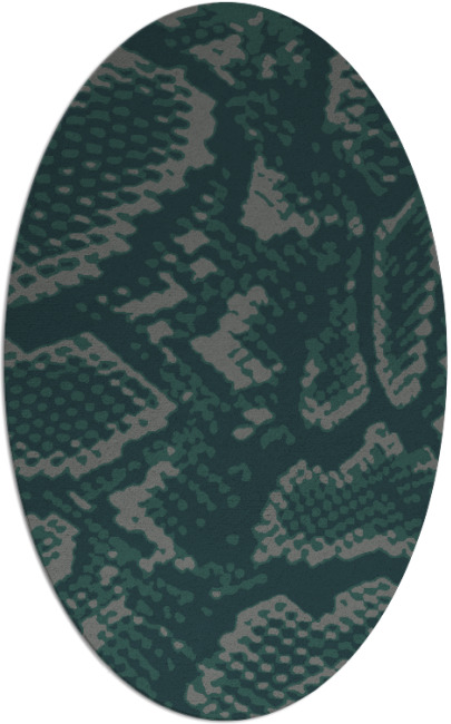 slither rug - item 588426