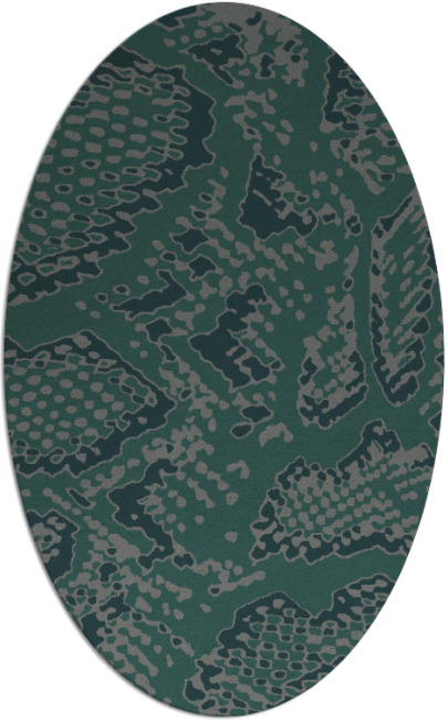 slither rug - item 588427