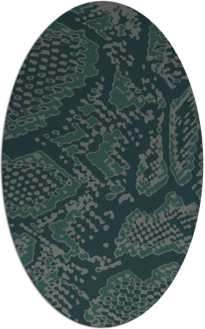 slither rug - item 588428