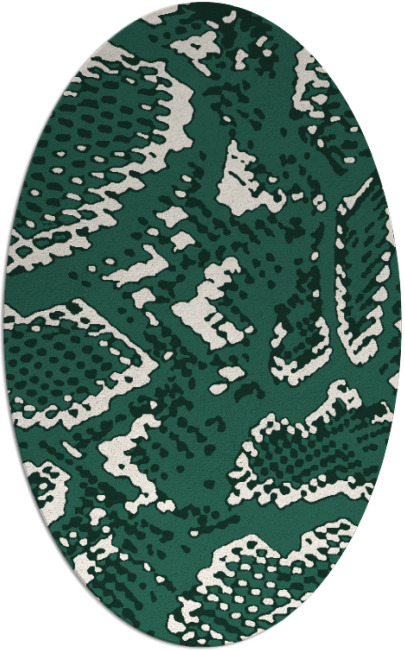 slither rug - item 588429