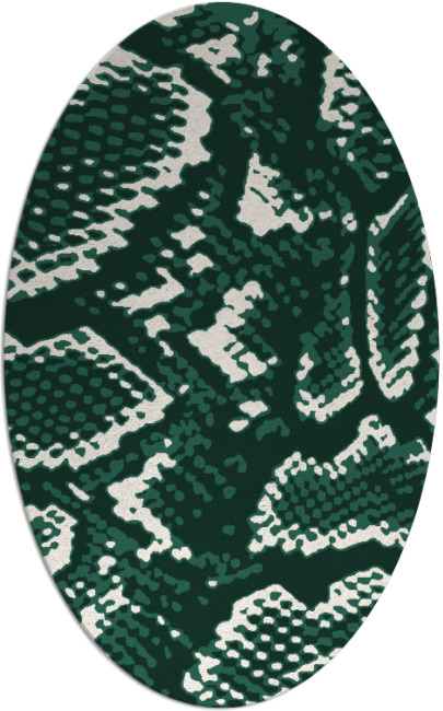 slither rug - item 588431