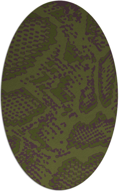 slither rug - item 588433