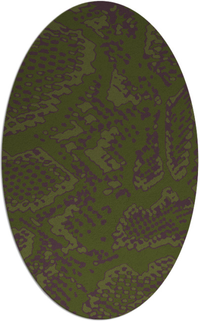 slither rug - item 588434