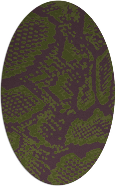 slither rug - item 588435