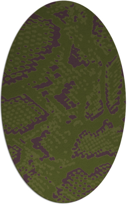slither rug - item 588436
