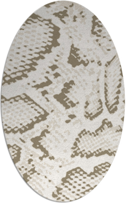 slither rug - item 588438