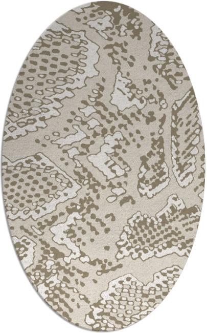 slither rug - item 588439