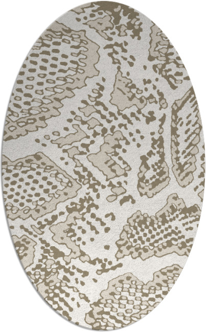 slither rug - item 588440