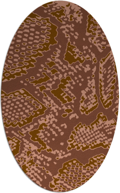 slither rug - item 588441