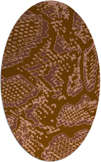 slither rug - item 588442