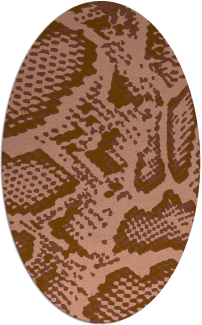 slither rug - item 588443