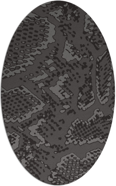 slither rug - item 588445