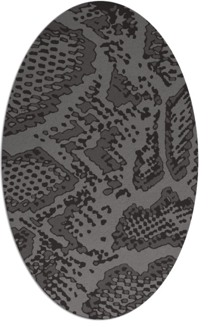 slither rug - item 588446