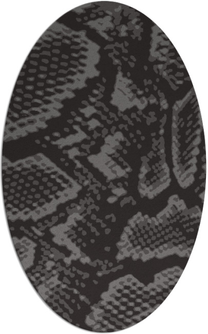 slither rug - item 588447