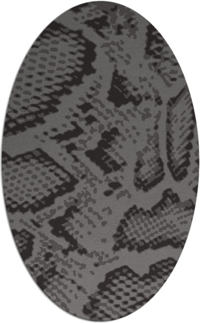 slither rug - item 588448