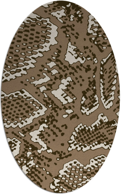 slither rug - item 588449