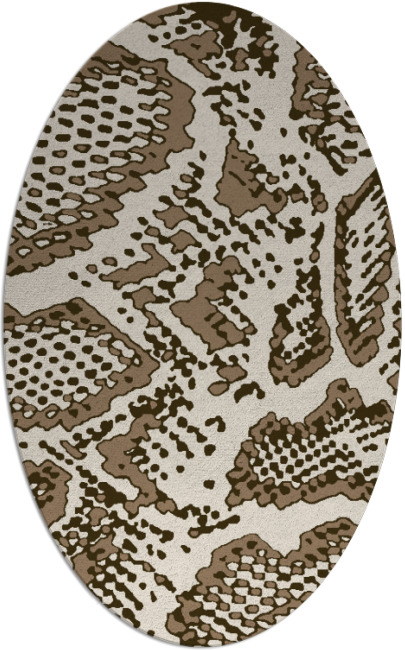 slither rug - item 588450