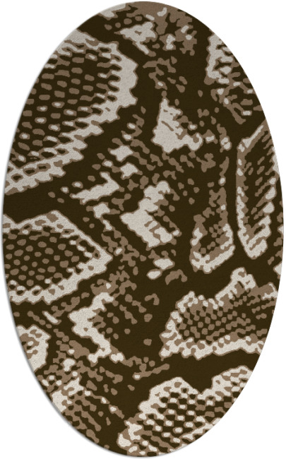 slither rug - item 588451
