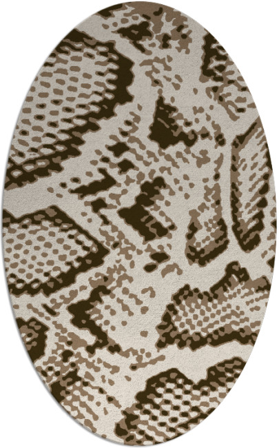 slither rug - item 588452