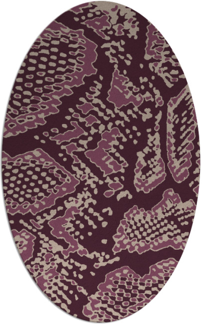 slither rug - item 588456