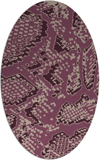 slither rug - item 588459