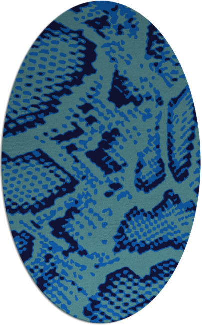 slither rug - item 588467