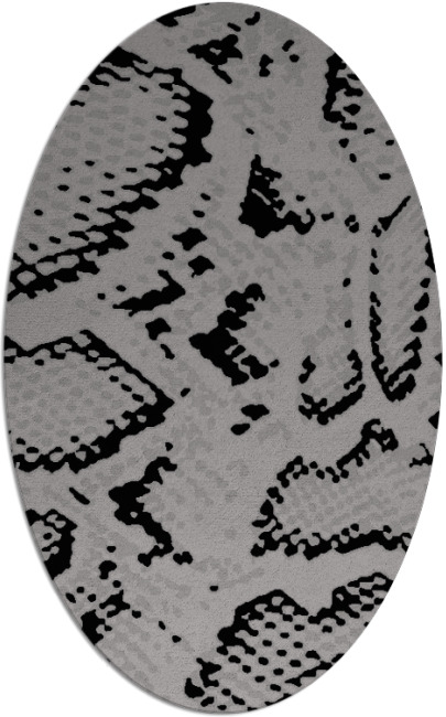 slither rug - item 588469