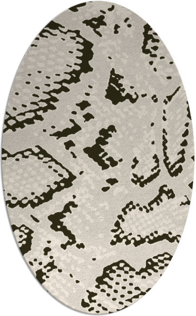 slither rug - item 588473