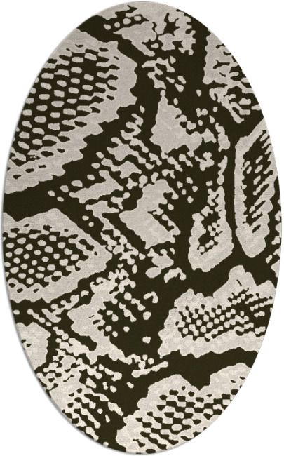 slither rug - item 588474